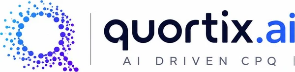 quortix.ai